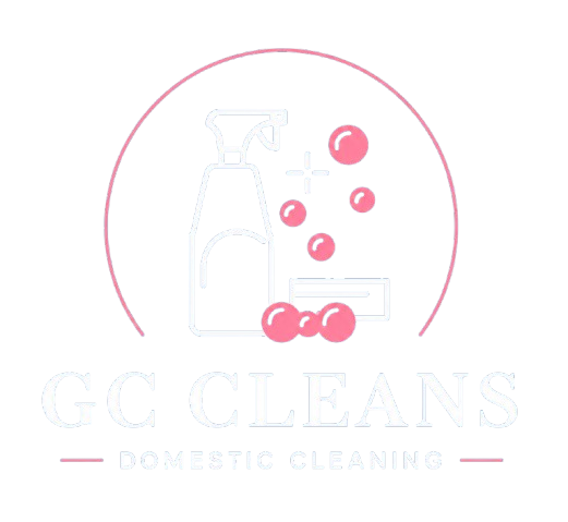 GCCLEANS